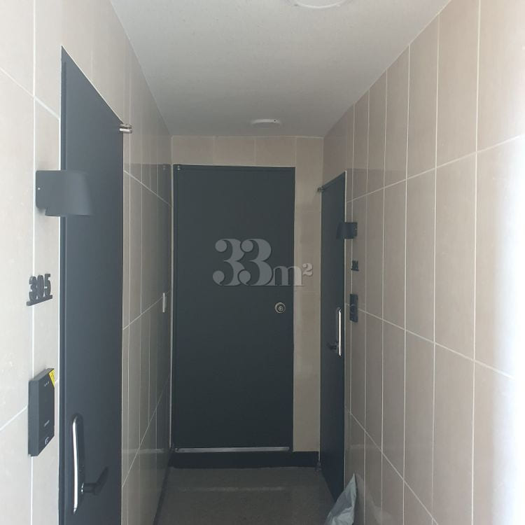 Studio apartment - Parking - Gangnam Seongsu  14th image