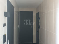Studio apartment - Parking - Gangnam Seongsu 14th image