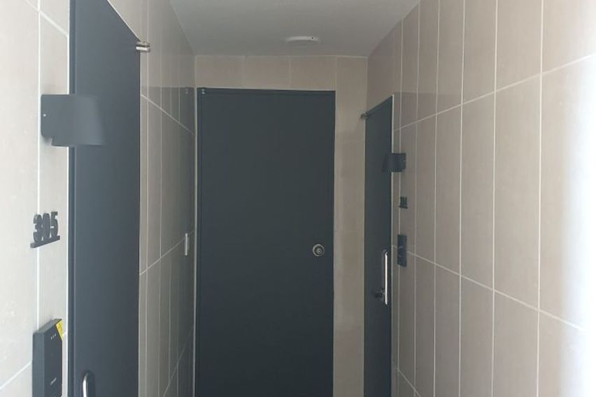 원룸-주차-강남성수 H