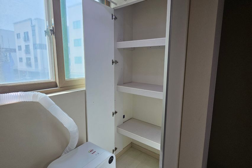산수타운A투베이C12 3번째 이미지