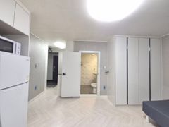 더휘게하우스302호 2번째 이미지