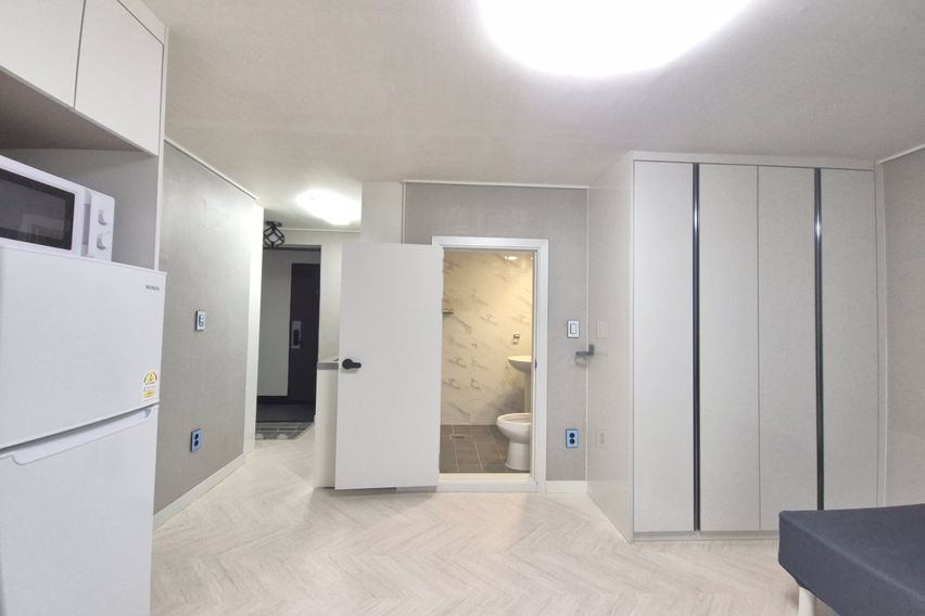 더휘게302호 2번째 이미지