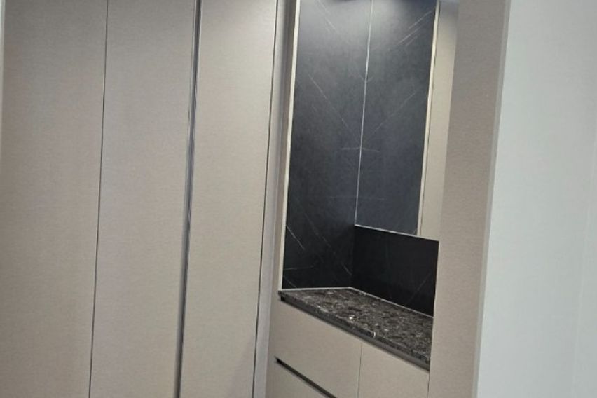 🌈청라.경서 골프장뷰 12번째 이미지