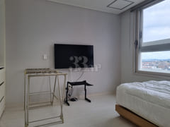 ๐ Clean room near Yatang Station 2th image