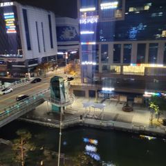 ☁️ 청라딜라이트룸