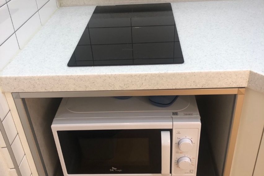 부산송도해수욕장앞탑스빌