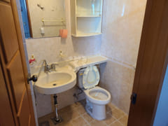 Room 201 0th image