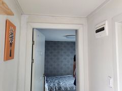 Taepyeong-dong 1.5-room, 3rd floor 3th image