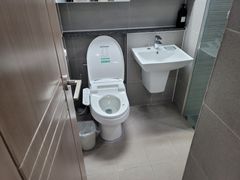 동해파인앤유오션시티3 18번째 이미지