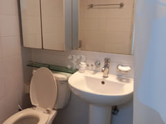 A clean house near COEX 2th image
