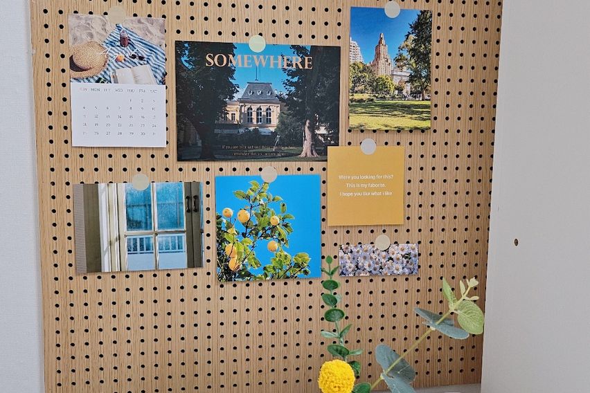 비더스테이 3 2번째 이미지