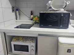 강남역삼여성전용304 12번째 이미지