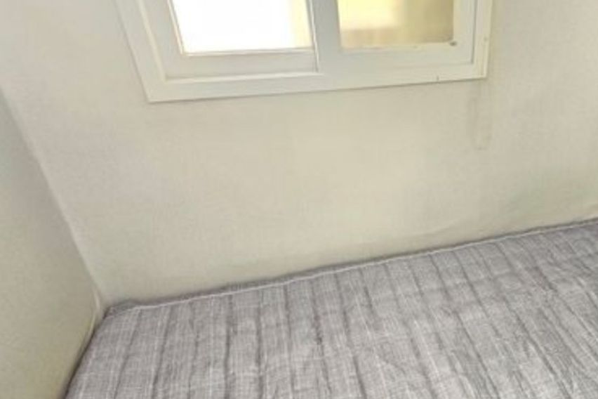 강남역 역삼역308  5번째 이미지