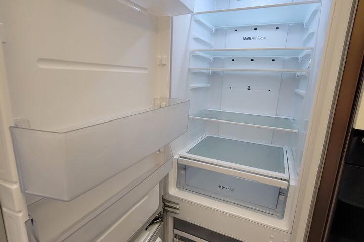 광안대교 오션뷰 이쁜집 17번째 이미지