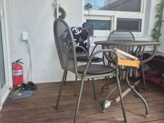 미리내 3 18번째 이미지