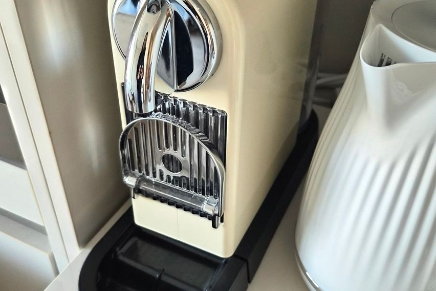 화성동탄 레지던스 원룸