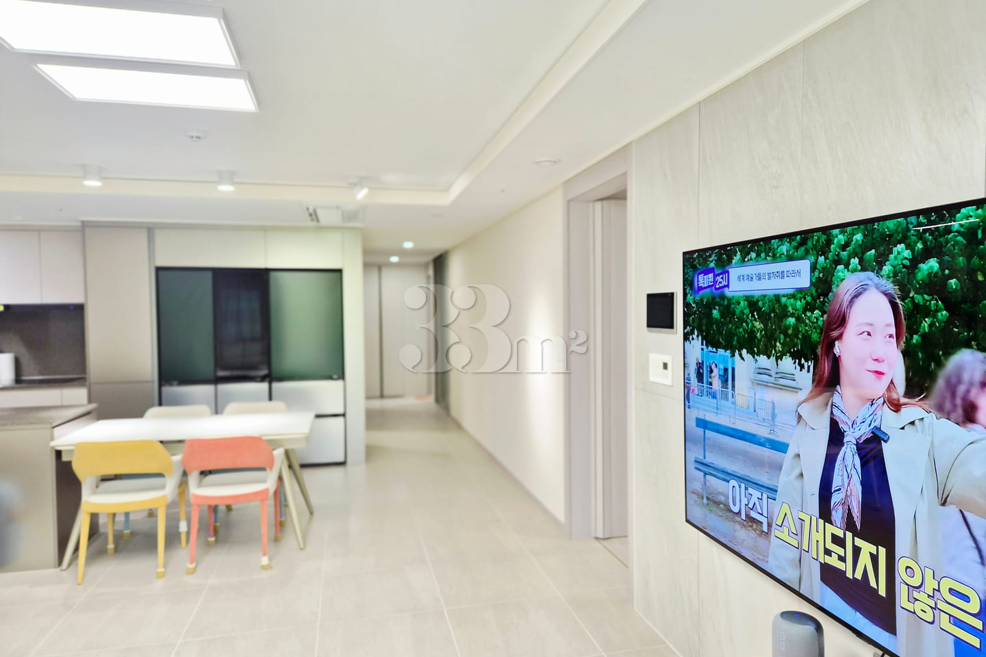 Newly built apartment just a 6-minute drive f 1th image
