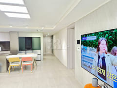 Newly built apartment just a 6-minute drive f 1th image