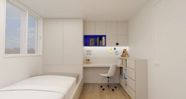 260211 입퇴실QA 방 이미지