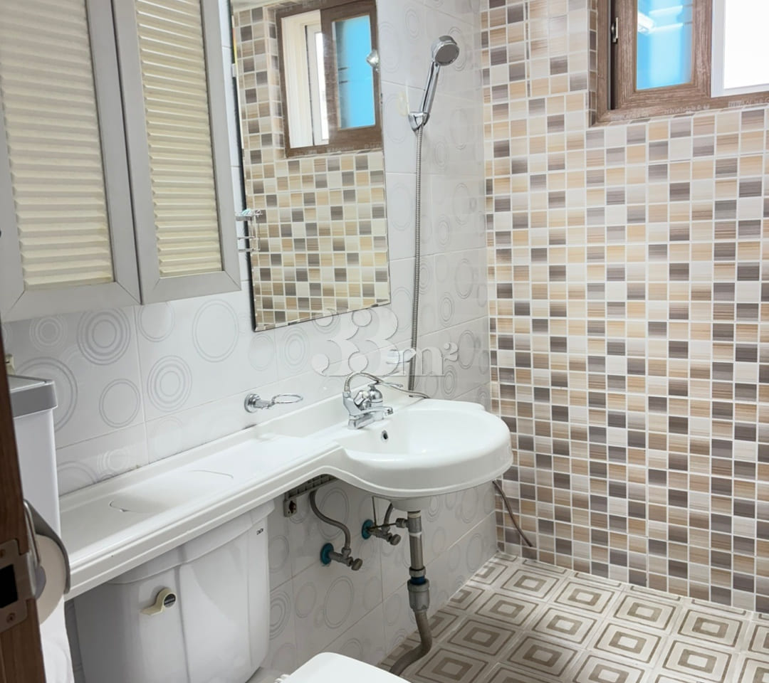 2-room apartment in Yangdeok, Pohang 11th image