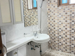 2-room apartment in Yangdeok, Pohang 11th image