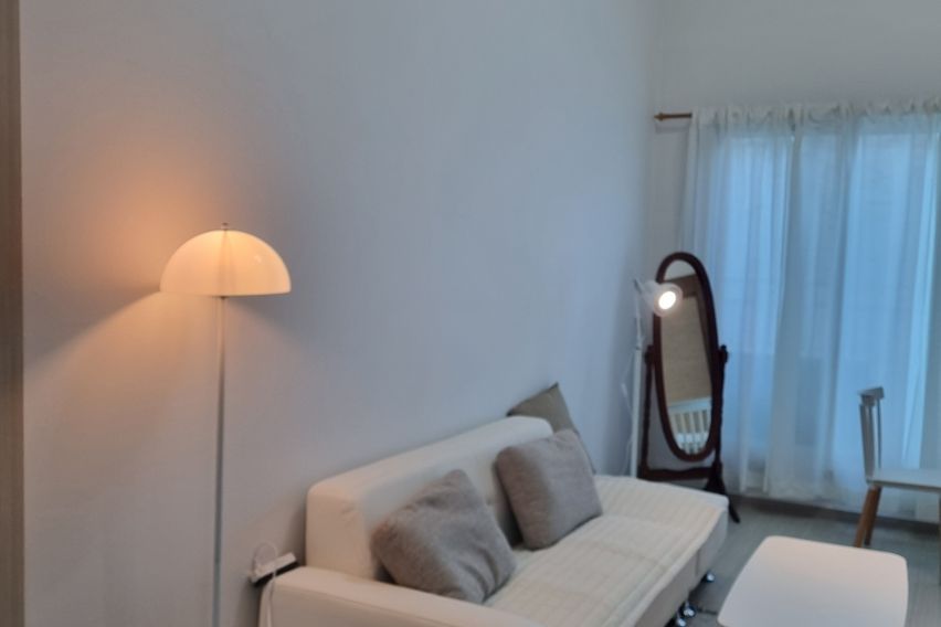 광주시 원당리복층