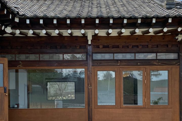 오복럭스옥시네 3번째 이미지