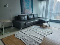 Three-room apartment near Jije Station 18th image