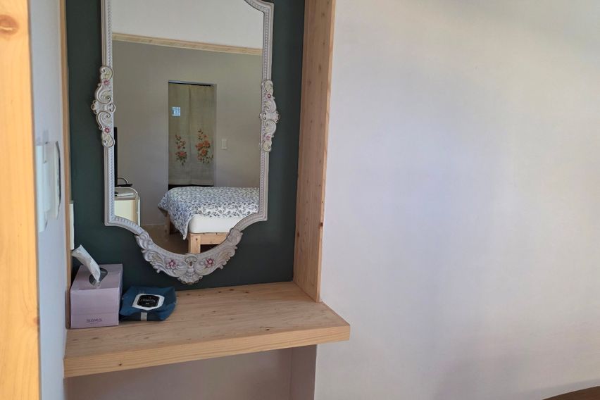 더불어 즐기기 좋은 집 5번째 이미지