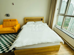 Dongtan π Fully Furnished π City View 5th image