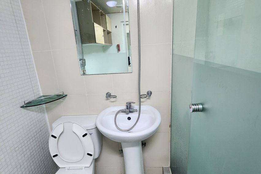 A21 내창방 7번째 이미지