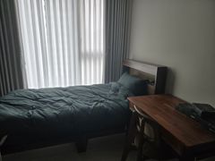 Sean house2 6번째 이미지