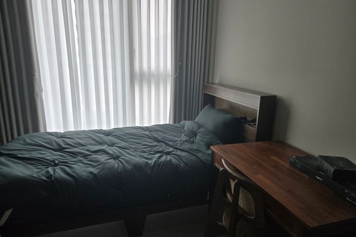 Sean house2 6번째 이미지