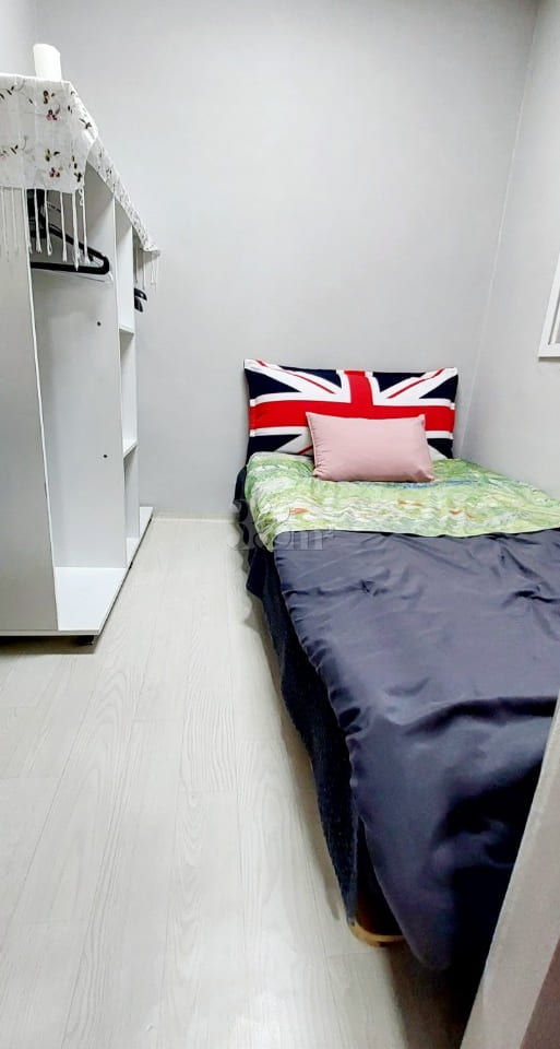 Sajik Stay (Room 5 Minutes from Chungjang-ro) 10th image