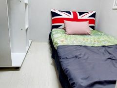 충장로 도보5분단기출장 10번째 이미지