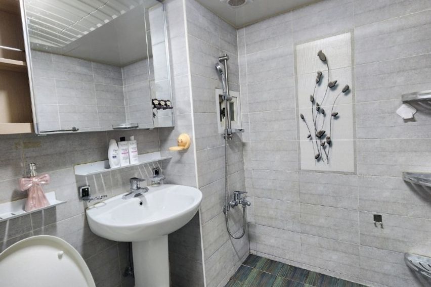 🌈리모델링/풀옵션🌈