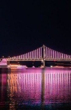 오션뷰▪︎해변1초▪︎풀옵션 7번째 이미지