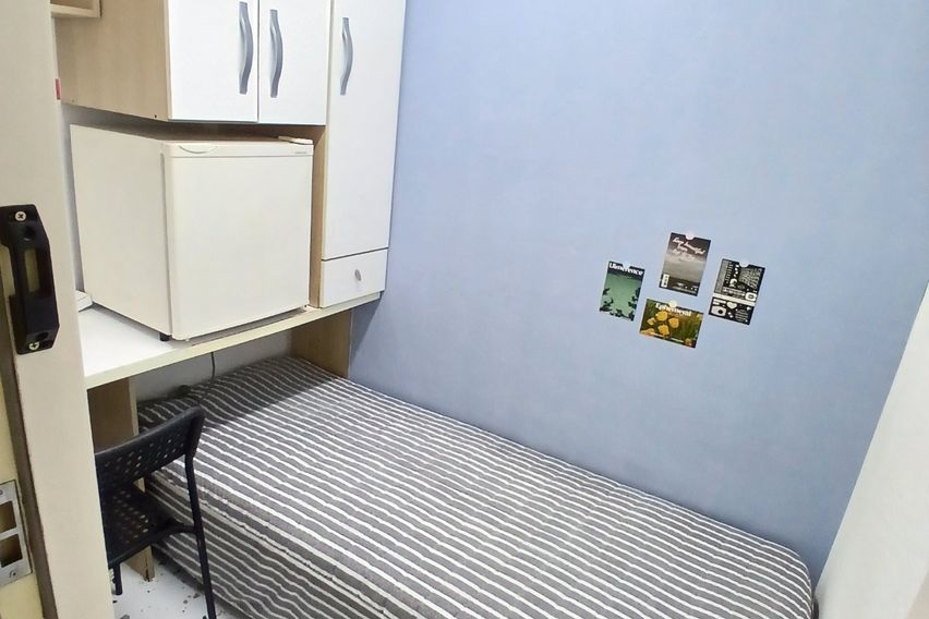 강남역삼역내창미니룸9