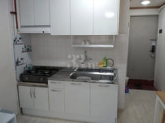 5 minutes from Bucheon Station, clean studio 6th image