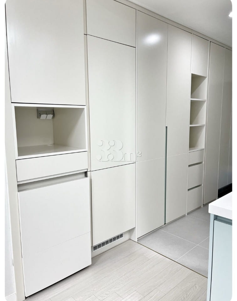 Suwon Geumgok-dong, fully furnished, 719 1th image