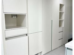수원 금곡동 풀옵318 3번째 이미지