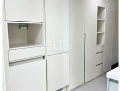 Suwon Geumgok-dong, fully furnished, 719 1th image