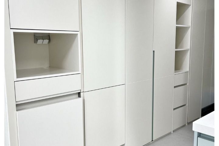수원 금곡동 풀옵318 3번째 이미지