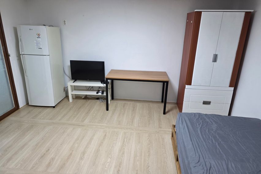 새로운 테코타일시공 0번째 이미지