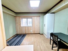 Studio Room/Practice Room in Front of Seoul A 2th image
