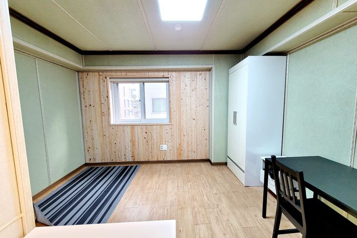 Studio Room/Practice Room in Front of Seoul A 2th image