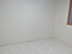 강남204(투룸) 1번째 이미지