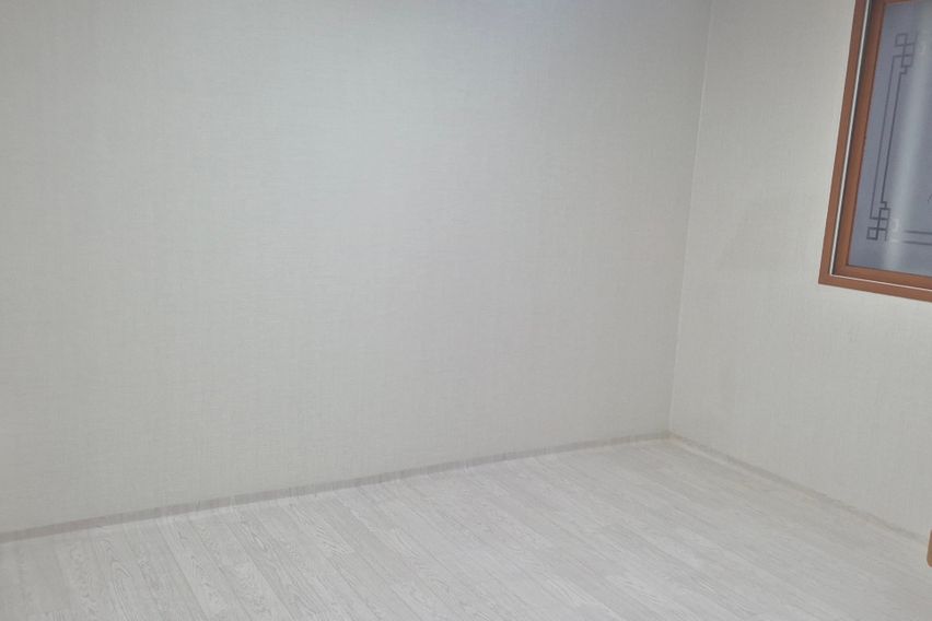 강남204(투룸) 1번째 이미지