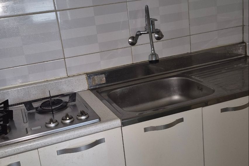 칠곡군인평리_원룸305 2번째 이미지