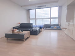 Fully furnished studio near the station! 1th image